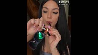 Download lagu Bigo tv Chanel mp3