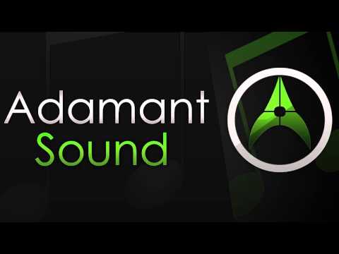 Moufy - Boston Lights Remix Ft. Slaine, Smoke Bulga, Edo G  Termanology [FREE DOWNLOAD]