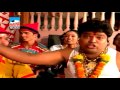 Arra Tu Dholki Walya Dada Marathi Koligeet By Dadus HD