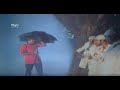 Goondas Tries To Attack Shankar Nag In Night Time Bhale Chatura Kannada Movie Scene