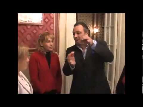 Saturn Magic -Bite Coin - (US Quarter - Traditional With Extra Piece)(D0047)by Tango - Trick