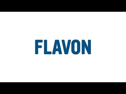 Flavon (Hungary)