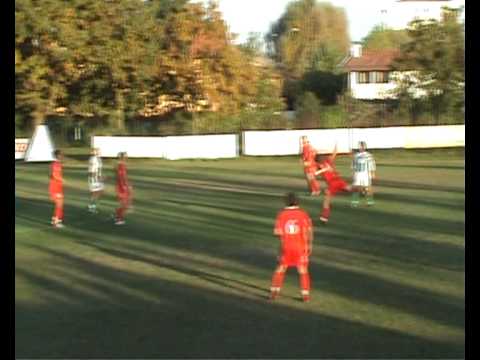 3° Parte Camp. Prom. Veneto 6° g  gir. D Favaro 1948 - Nervesa 2 - 3