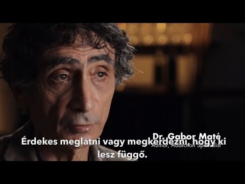 feregtelenites mellekhatasai emeletes gyógyszerek a paraziták számára