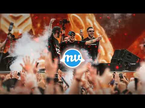 DubVision KDH I-RIE feat WHAT EVA vs John Summit & Sub Focus ft Julia Church - Right Here vs Go Back