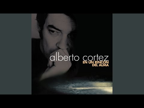 Instrucciones Para Ser Un Pequeño Burgués - Alberto Cortez