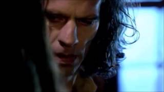 Stephanie Schildknecht Showreel video