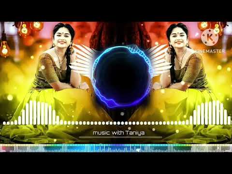 New remix editing Wiki remix geet 🎤📽️🎤#gj #remix remix#dj 