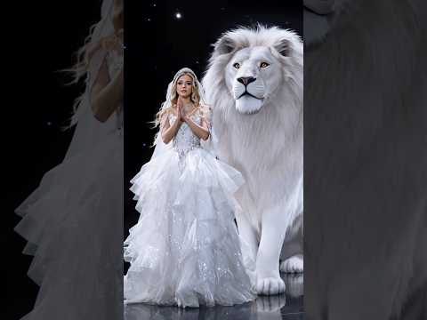 ✞🔥Hallelujah🙏 Singer SHOCKS AGT Judges with DANGEROUS Performance! #agt #hallelujah