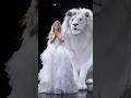 Hallelujah Singer SHOCKS AGT Judges With DANGEROUS Performance Agt Hallelujah