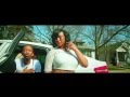P PLUS X LANIPOP SWAG THRU DA ROOF EXCLUSIVE BY ZACKTV1 SHOT MONEYSTRONGTV
