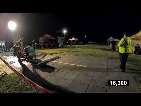 s14 SDH ŠKODĚJOV CHASSA - FNC ŠKODĚJOV 2023