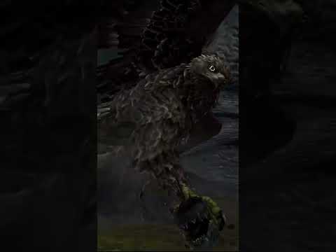 Wulfruns Bane Achievement Unlocked | #princeprimeval on #Twitch #LordoftheRings:WarintheNorth #cozy