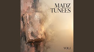 Download lagu Himala | Soulful Blues mp3