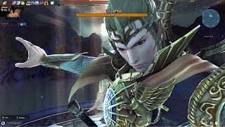 아인라허 루 노피격