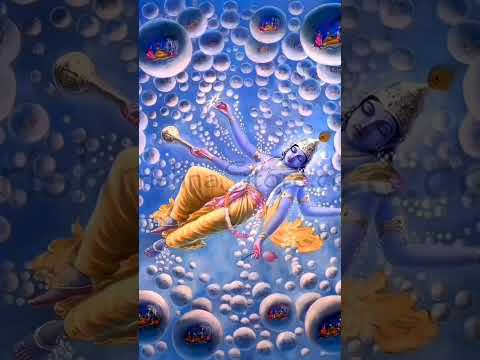 Hare Krishna [Slow + Reverb] Spiritual Beat | Full song out Now | #lofi #slowandreverb #harekrishna