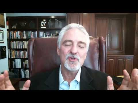 BNI Member Day: April 11, 2014- Invitation from Dr. Ivan Misner