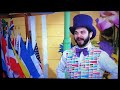 Mutt And Stuff Jonny S Flag Store Part 3