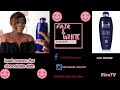 FAIR & WHITE REVIEW^BEST CREAM FOR CHOCOLATE SKIN^