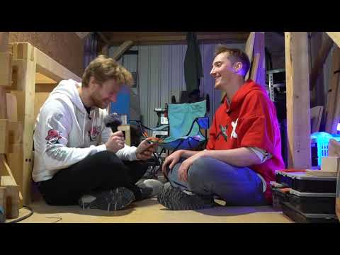 Malternativ im INTERview | Q&A mit @Malternativ  ​