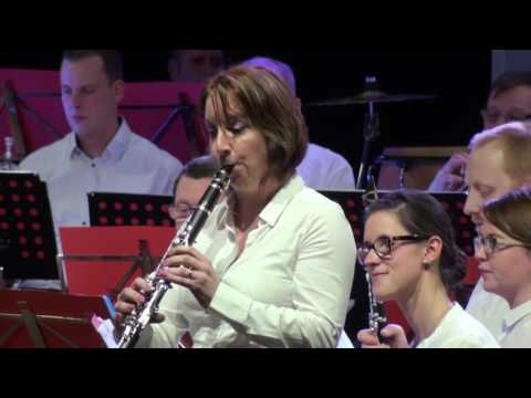 WILD CAT BLUES de Fats WALLER et Clarence THOMAS - Soliste Sandrine SCHOTT