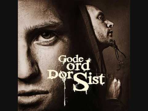 Gode ord dør sist - kjenn varmen