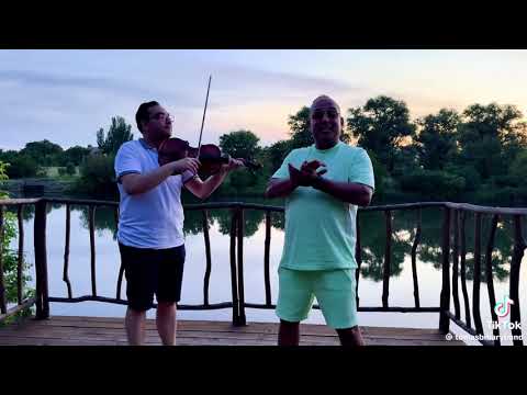 Tomáš Bihary - Starý vajda bracsa