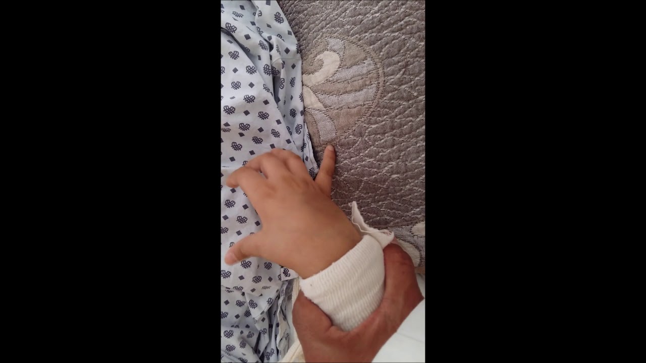 J. Jesús Vázquez Briseño-34