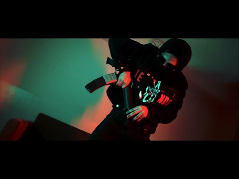 Video thumbnail e88YpTZsjjY