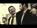 ASSASSINATION GAMES JEAN CLAUDE VAN DAMME TRAILER 2011