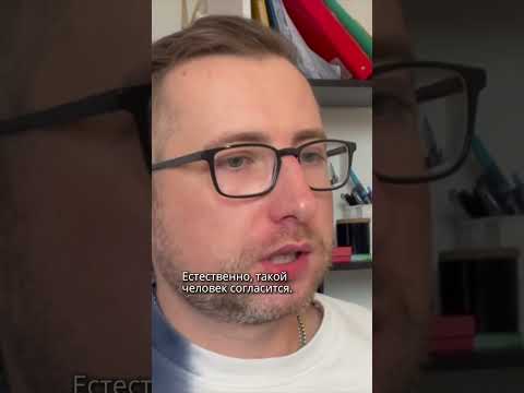 Тут к нему приезжает лысый дядя Пригожин #россия #украина #интервью