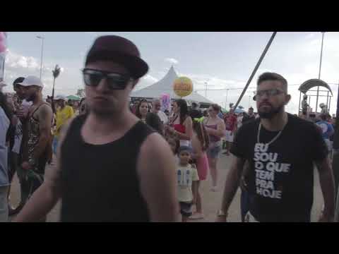 Oz Karaz de Saia - Contrate e viva essa emoção!