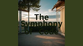 Download lagu Simfoni Kode mp3