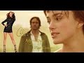 Celine Dion A New Day Has Come Pride Prejudice Fan Made