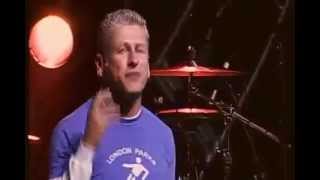 Indescribable by Louie Giglio - Part 1 of 5