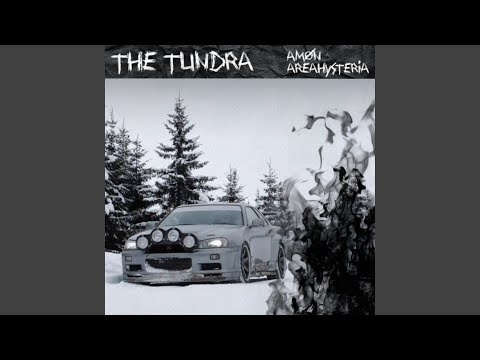 The Tundra