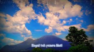 Download lagu Story wa || Korbanmu - Tata Janeeta mp3 Download lagu Story wa || Korbanmu - Tata Janeeta mp3