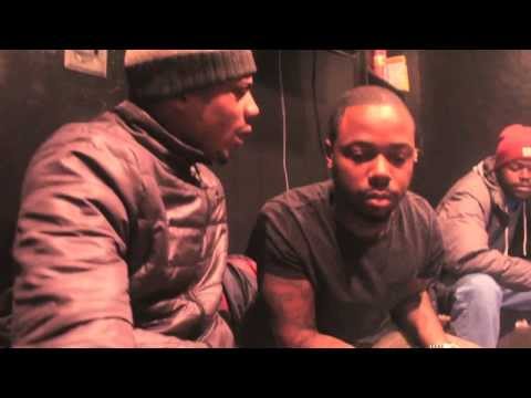 GDT - Silent Griind 3