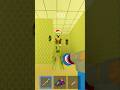 Roblox Day 3 Shrek In The Backrooms I Killed Skin Stealer Shrek Lol
