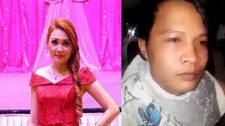 Beredar Video Pengakuan Pelaku Pembunuhan Fitri Yu di Batam, Simpan Dendam Selama 5 Tahun