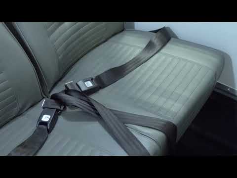 Starcraft Allstar 25 Passenger