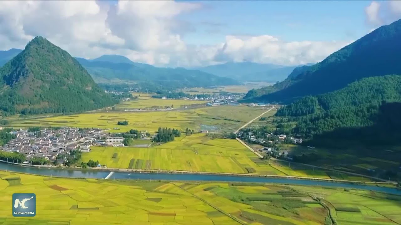 Próximas "dos sesiones" preparan terreno para inicio sólido de nuevo plan quinquenal de China