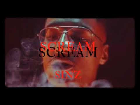 [FREE] Freeze Corleone x Alkpote Type Beat Trap FREE | Instrumentale Trap 2019 |