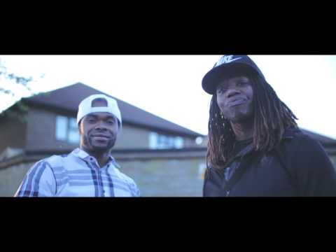 Beluga Ice - Mad Ting Sad Ting [Music Video] @IAmBeluga | Link Up TV
