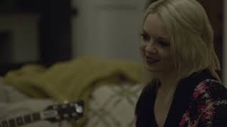 Feelin&#39; Like Christmas by Sarah Reeves