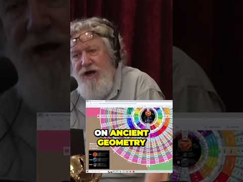 Revolutionary Prototype Reimagines Traditional Car Engines with Ancient Geometry