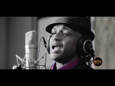 DESCEMER BUENO Feat ISSAC DELGADO La Vida Es Buena