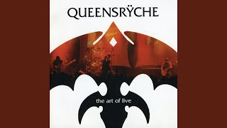 Rhythm of Hope (Live)