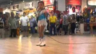 something to talk about.wmv