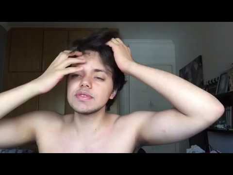 video thumnail